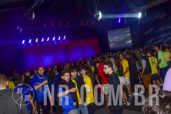 Buy your photos of the eventNR Fun - 22 A 26/08/18 on Fotop