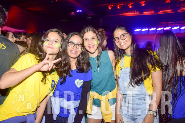 Buy your photos of the eventNR Fun - 22 A 26/08/18 on Fotop