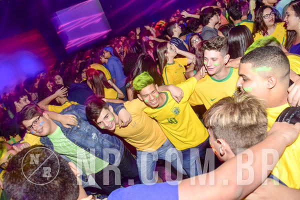 Buy your photos of the eventNR Fun - 22 A 26/08/18 on Fotop