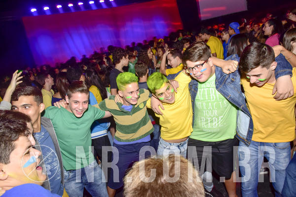 Buy your photos of the eventNR Fun - 22 A 26/08/18 on Fotop