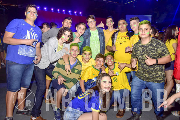 Buy your photos of the eventNR Fun - 22 A 26/08/18 on Fotop