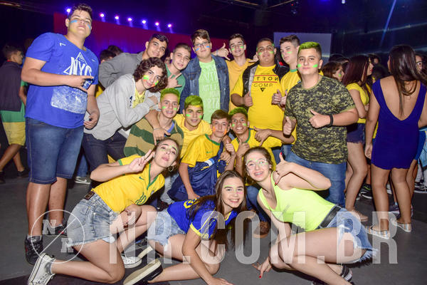 Buy your photos of the eventNR Fun - 22 A 26/08/18 on Fotop