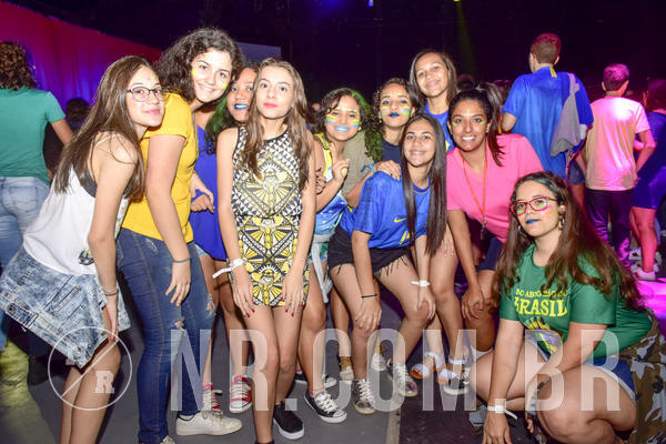 Buy your photos of the eventNR Fun - 22 A 26/08/18 on Fotop