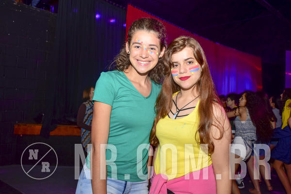 Buy your photos of the eventNR Fun - 22 A 26/08/18 on Fotop