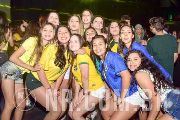 Buy your photos of the eventNR Fun - 22 A 26/08/18 on Fotop