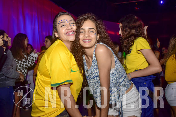 Buy your photos of the eventNR Fun - 22 A 26/08/18 on Fotop