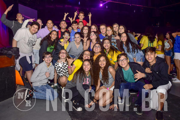 Buy your photos of the eventNR Fun - 22 A 26/08/18 on Fotop