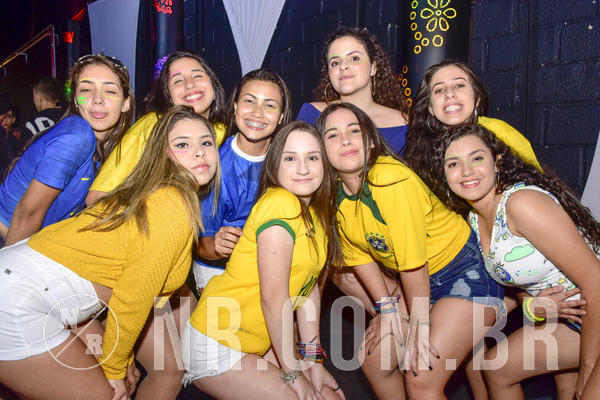 Buy your photos of the eventNR Fun - 22 A 26/08/18 on Fotop