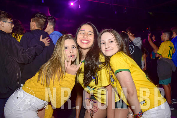 Buy your photos of the eventNR Fun - 22 A 26/08/18 on Fotop