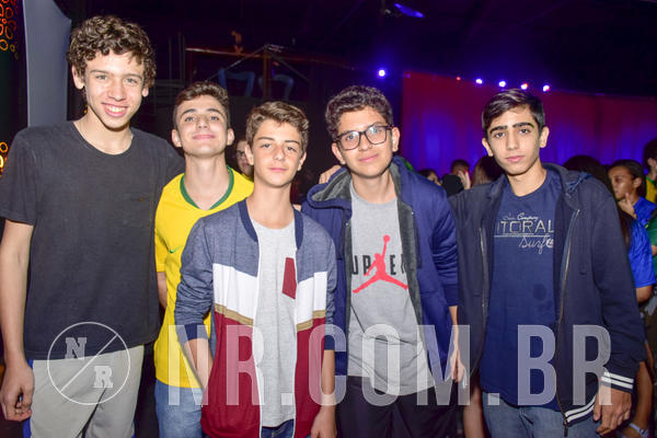 Buy your photos of the eventNR Fun - 22 A 26/08/18 on Fotop