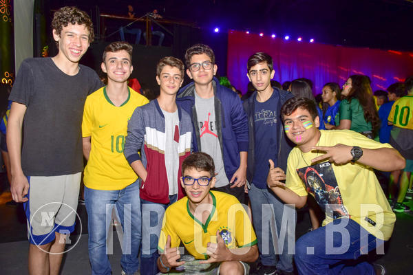 Buy your photos of the eventNR Fun - 22 A 26/08/18 on Fotop