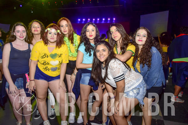 Buy your photos of the eventNR Fun - 22 A 26/08/18 on Fotop