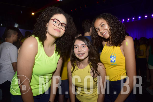 Buy your photos of the eventNR Fun - 22 A 26/08/18 on Fotop