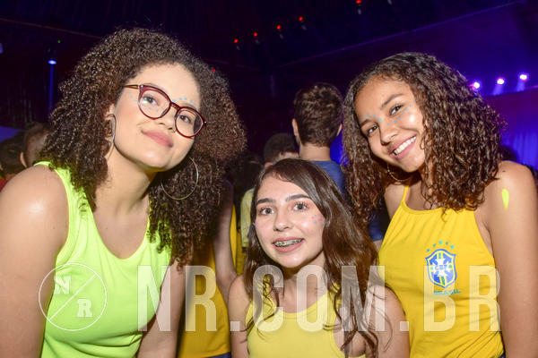 Buy your photos of the eventNR Fun - 22 A 26/08/18 on Fotop