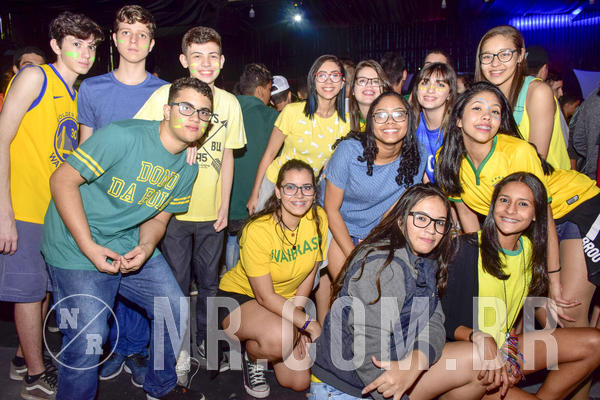 Buy your photos of the eventNR Fun - 22 A 26/08/18 on Fotop