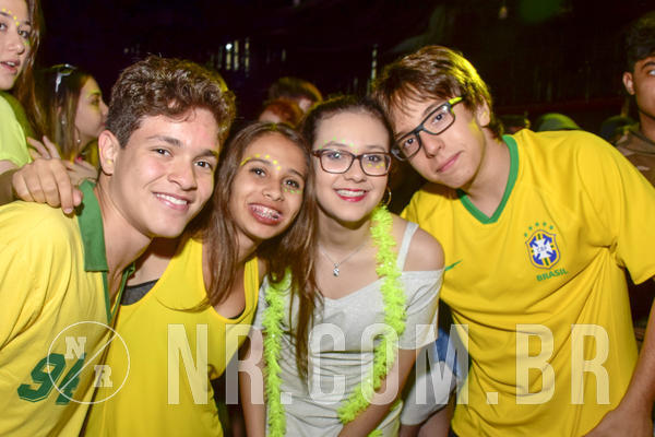 Buy your photos of the eventNR Fun - 22 A 26/08/18 on Fotop