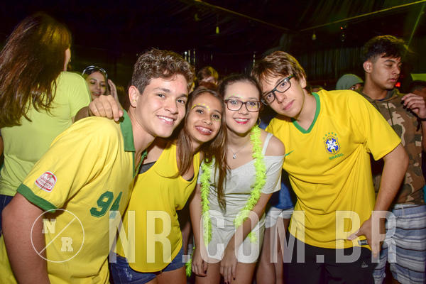 Buy your photos of the eventNR Fun - 22 A 26/08/18 on Fotop