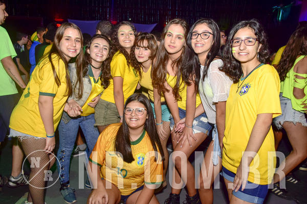 Buy your photos of the eventNR Fun - 22 A 26/08/18 on Fotop