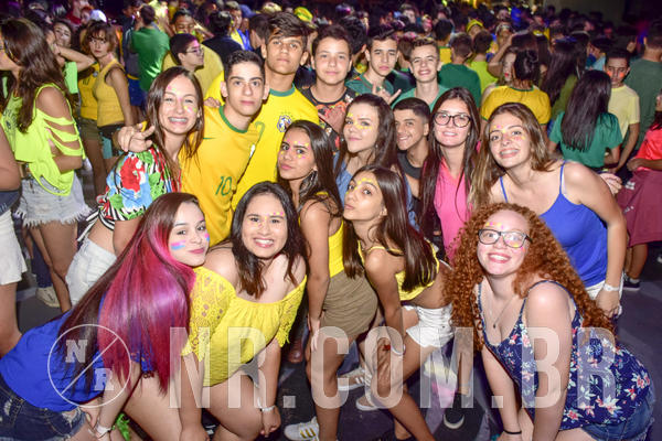 Buy your photos of the eventNR Fun - 22 A 26/08/18 on Fotop