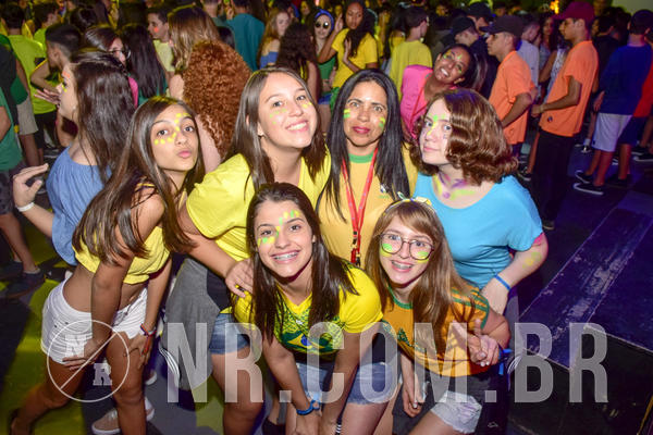 Buy your photos of the eventNR Fun - 22 A 26/08/18 on Fotop