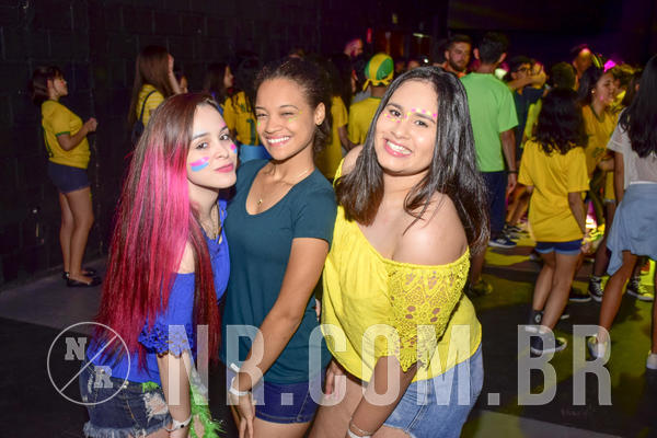 Buy your photos of the eventNR Fun - 22 A 26/08/18 on Fotop