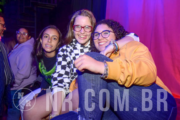 Buy your photos of the eventNR Fun - 22 A 26/08/18 on Fotop