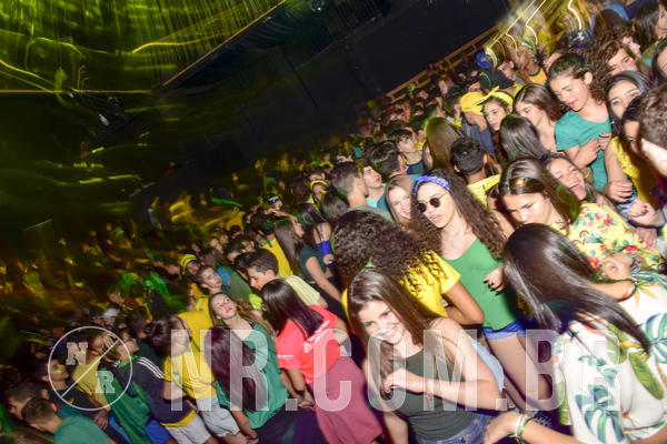 Buy your photos of the eventNR Fun - 22 A 26/08/18 on Fotop