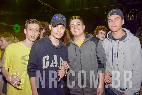 Buy your photos of the eventNR Fun - 22 A 26/08/18 on Fotop