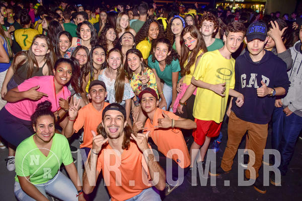 Buy your photos of the eventNR Fun - 22 A 26/08/18 on Fotop