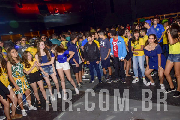 Buy your photos of the eventNR Fun - 22 A 26/08/18 on Fotop