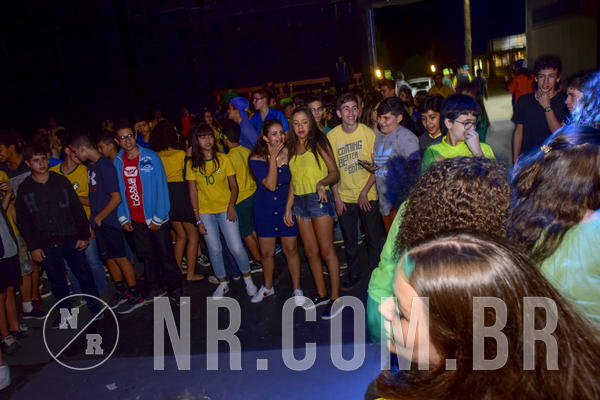 Buy your photos of the eventNR Fun - 22 A 26/08/18 on Fotop