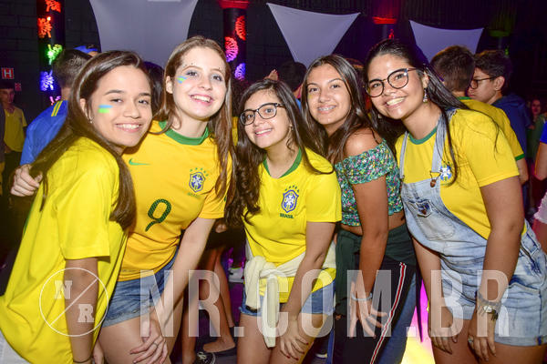 Buy your photos of the eventNR Fun - 22 A 26/08/18 on Fotop