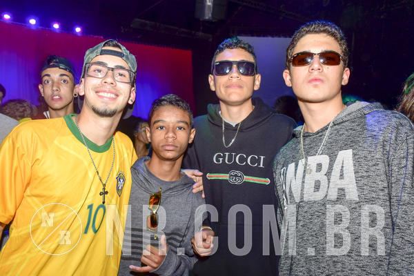 Buy your photos of the eventNR Fun - 22 A 26/08/18 on Fotop