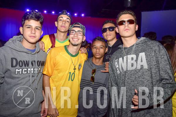 Buy your photos of the eventNR Fun - 22 A 26/08/18 on Fotop