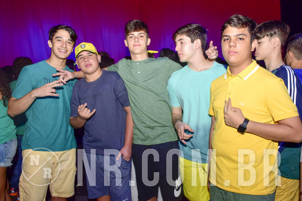 Buy your photos of the eventNR Fun - 22 A 26/08/18 on Fotop