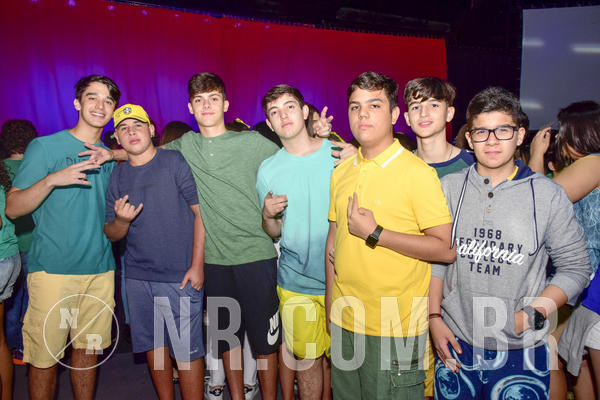 Buy your photos of the eventNR Fun - 22 A 26/08/18 on Fotop