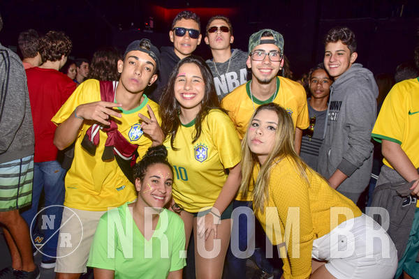 Buy your photos of the eventNR Fun - 22 A 26/08/18 on Fotop