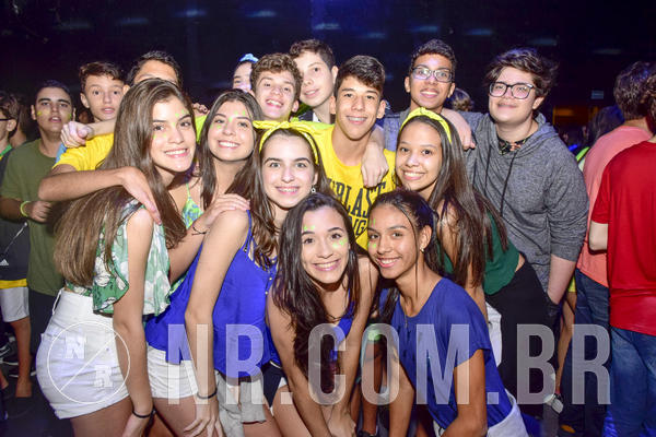 Buy your photos of the eventNR Fun - 22 A 26/08/18 on Fotop