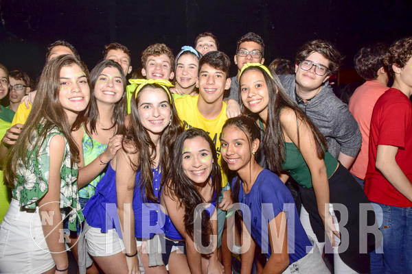 Buy your photos of the eventNR Fun - 22 A 26/08/18 on Fotop