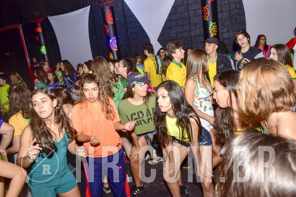 Buy your photos of the eventNR Fun - 22 A 26/08/18 on Fotop