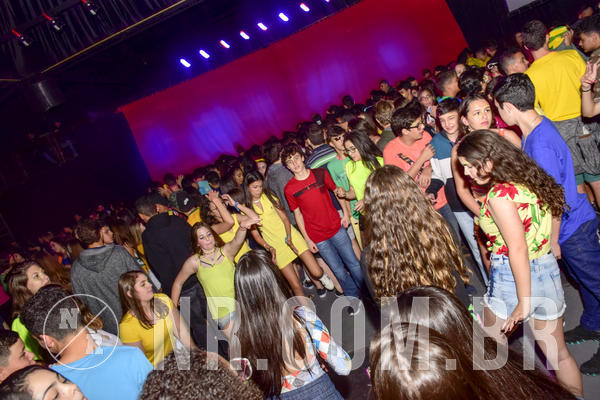 Buy your photos of the eventNR Fun - 22 A 26/08/18 on Fotop