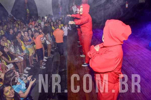 Buy your photos of the eventNR Fun - 22 A 26/08/18 on Fotop