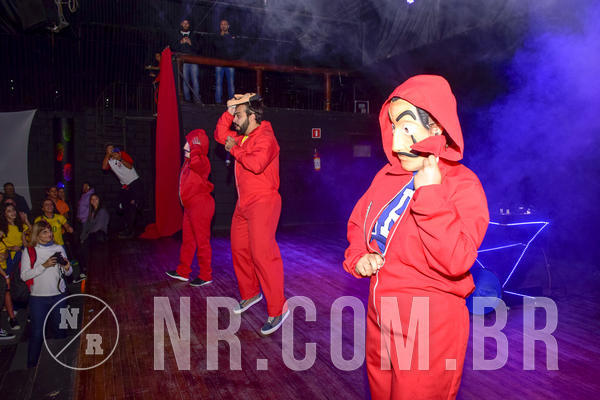 Buy your photos of the eventNR Fun - 22 A 26/08/18 on Fotop