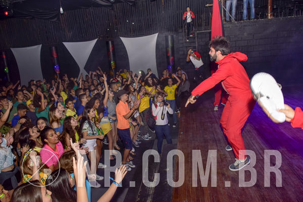 Buy your photos of the eventNR Fun - 22 A 26/08/18 on Fotop