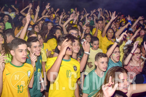 Buy your photos of the eventNR Fun - 22 A 26/08/18 on Fotop