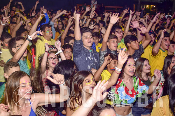 Buy your photos of the eventNR Fun - 22 A 26/08/18 on Fotop