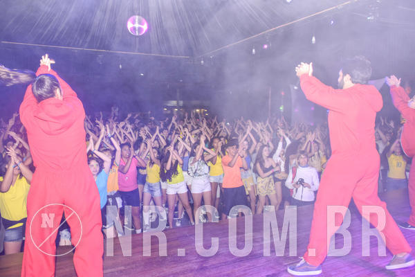 Buy your photos of the eventNR Fun - 22 A 26/08/18 on Fotop