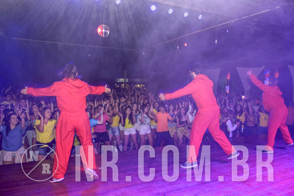 Buy your photos of the eventNR Fun - 22 A 26/08/18 on Fotop