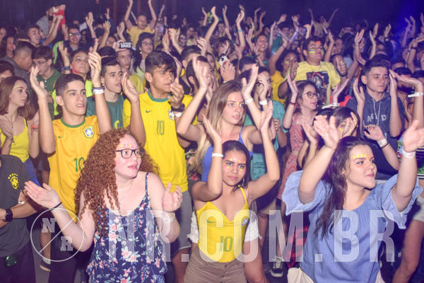 Buy your photos of the eventNR Fun - 22 A 26/08/18 on Fotop