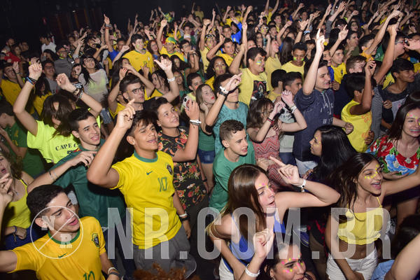 Buy your photos of the eventNR Fun - 22 A 26/08/18 on Fotop